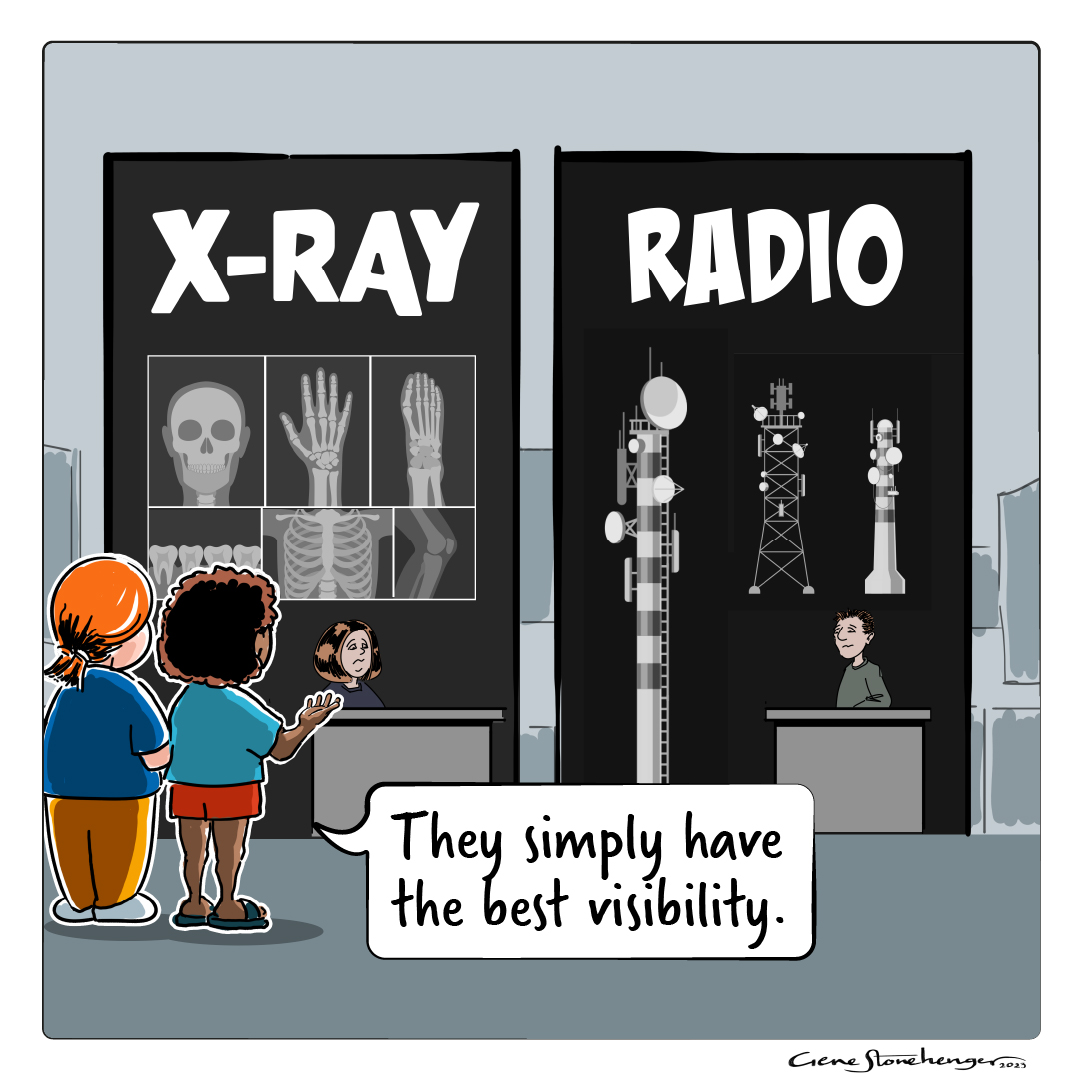 It's Photonics Friday! However, our weekly science comic is dedicated to Saturday, the Day of Photonics! We love being part of this wonderful community, together with friends like @EPICassoc, Optoman, <a href="/OptoSigma/">OptoSigma</a>  and <a href="/EdmundOptics/">Edmund Optics</a> . Join us!
#dayofphotonics #PhotonicsFriday