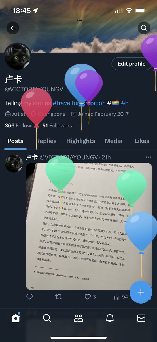 goodluckorigin's tweet photo. #happyrebirthday https://t.co/hnpyAjVhnV