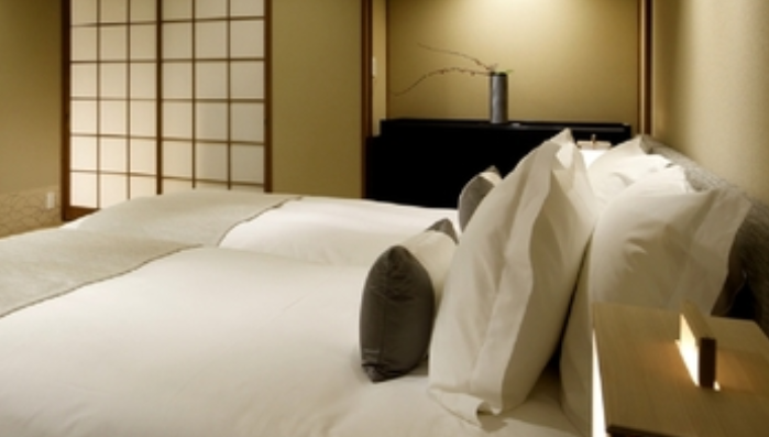 東京夜デート tweet media