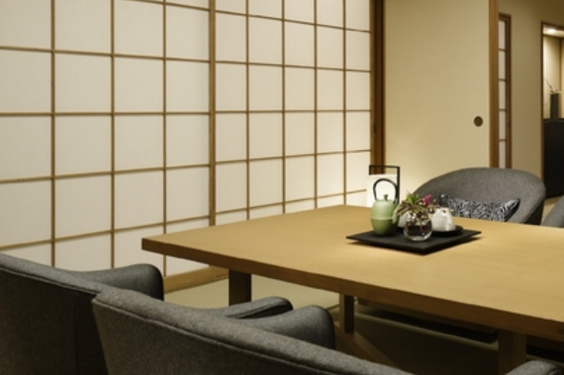 東京夜デート tweet media