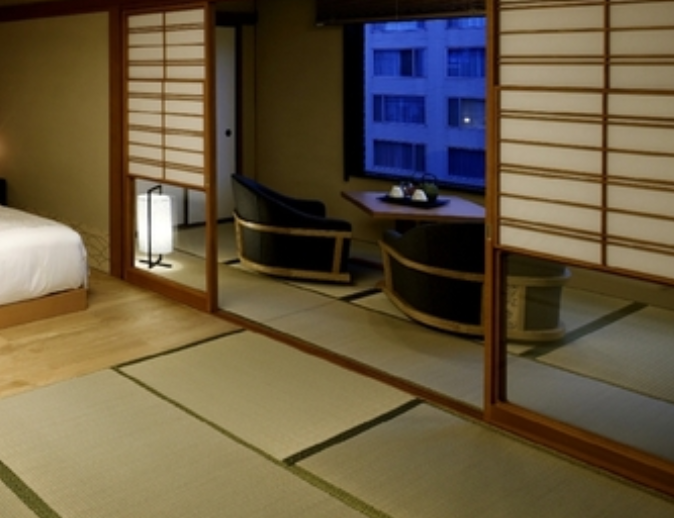 東京夜デート tweet media