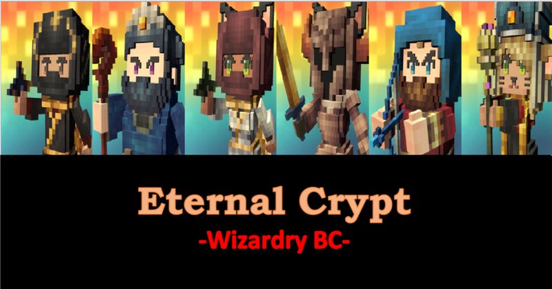 OGP_GP's tweet photo. #OGPstreamer
@LightsNothern が本日より配信開始🚨
話題の『Eternal Crypt -Wizardry BC-』先行プレイ✨
配信チャンネルはこちら!
https://t.co/E8OfxRa8SQ…
本日22時開始ですので、視聴&コメントで応援して頂けたら嬉しいです👴🏻
公式アカウントで情報チェックお忘れずに✅
@WizardryBC
#OGP #ASGR #PR #GameFi