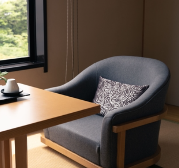 東京夜デート tweet media