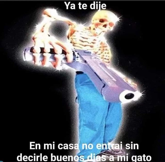 skereunpesado's tweet image. 