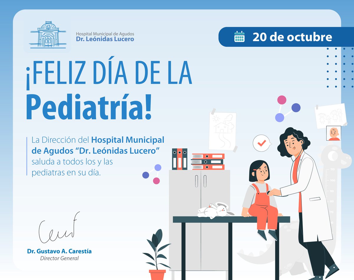 🔵¡Feliz día!