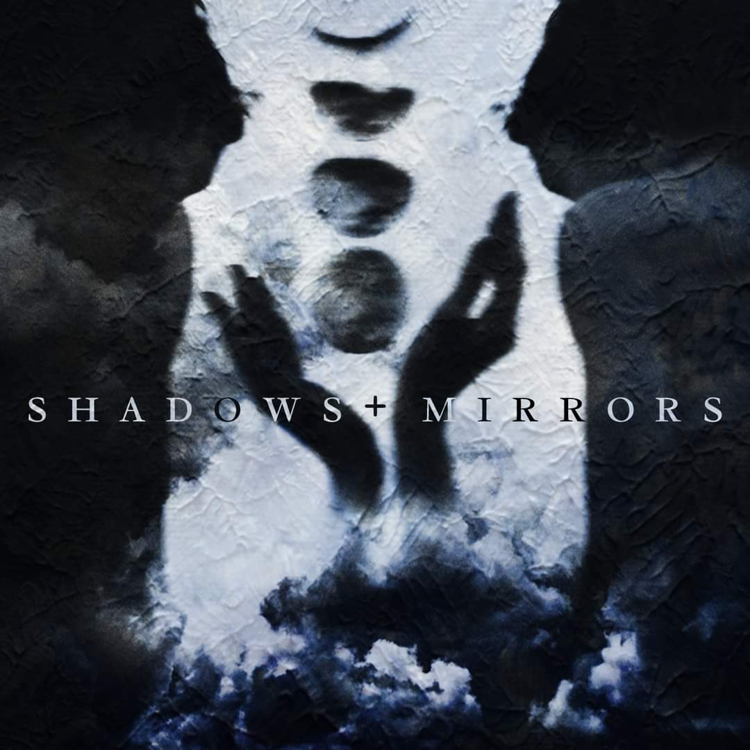 Shadows and Mirrors tweet media