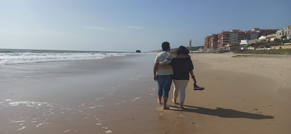 Grupo ADM tweet media