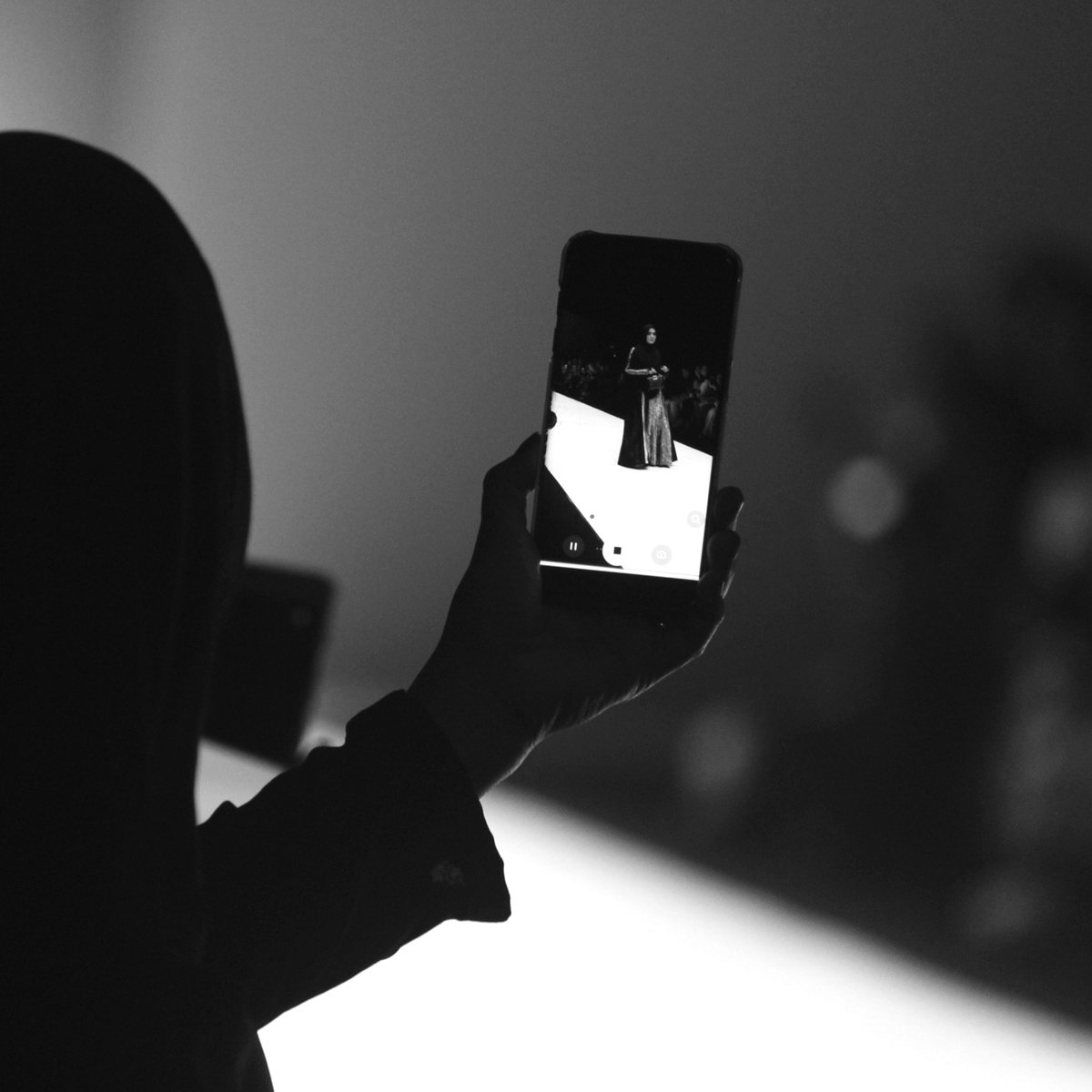 We're excited for the Grand Finale Catwalk Show tomorrow. Always a popular ending to #WFW23.  

Last few tickets remaining, so please purchase a ticket before attending: eventbrite.co.uk/e/winchester-f…

Please arrive <a href="/_UoW/">University of Winchester</a> in good time to be seated for a prompt 7pm start!