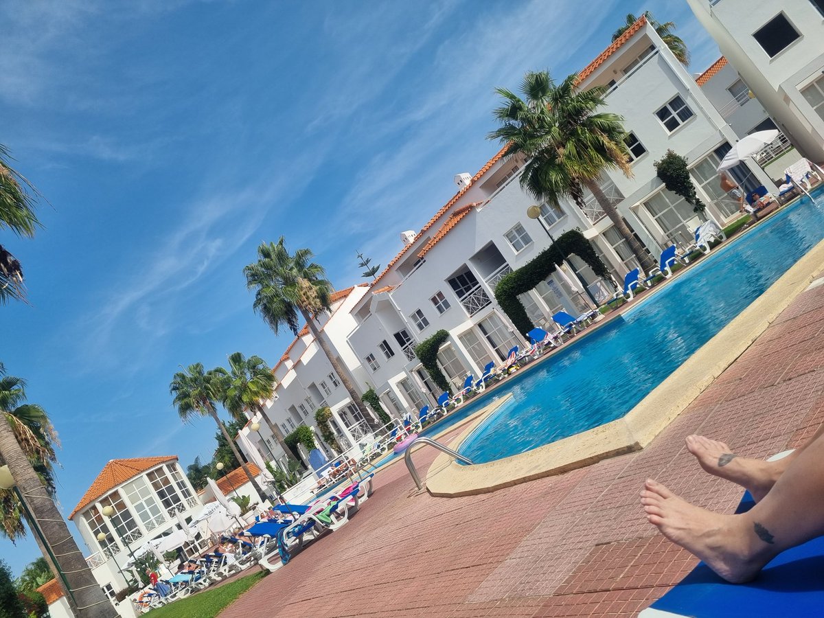 jenthomo78's tweet photo. Until the next time portugal 🇵🇹  
@brytatz
#makingmemories 
#Wintersun
#withmylove 🥰 https://t.co/mrtId0OZbf