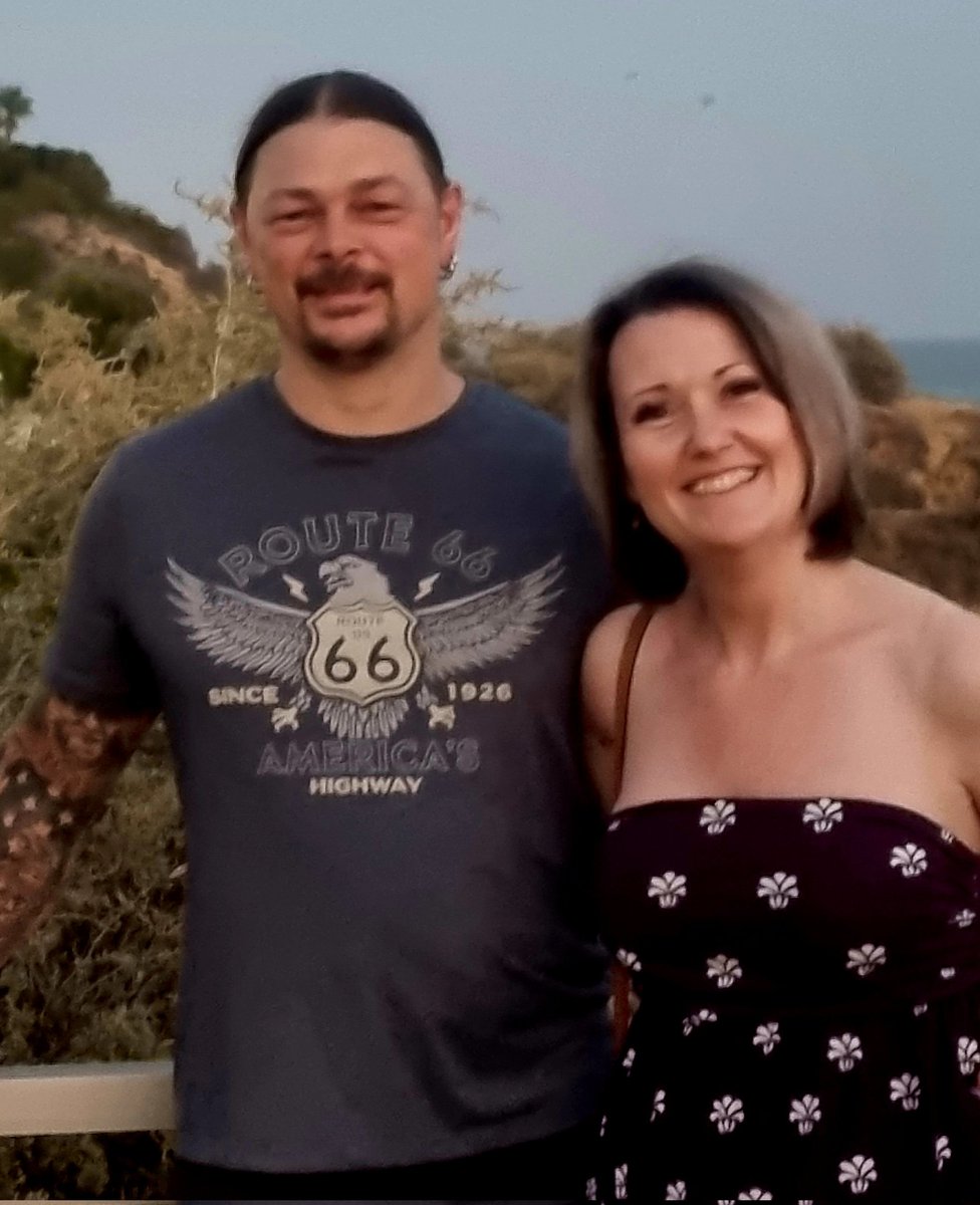 jenthomo78's tweet photo. Until the next time portugal 🇵🇹  
@brytatz
#makingmemories 
#Wintersun
#withmylove 🥰 https://t.co/mrtId0OZbf