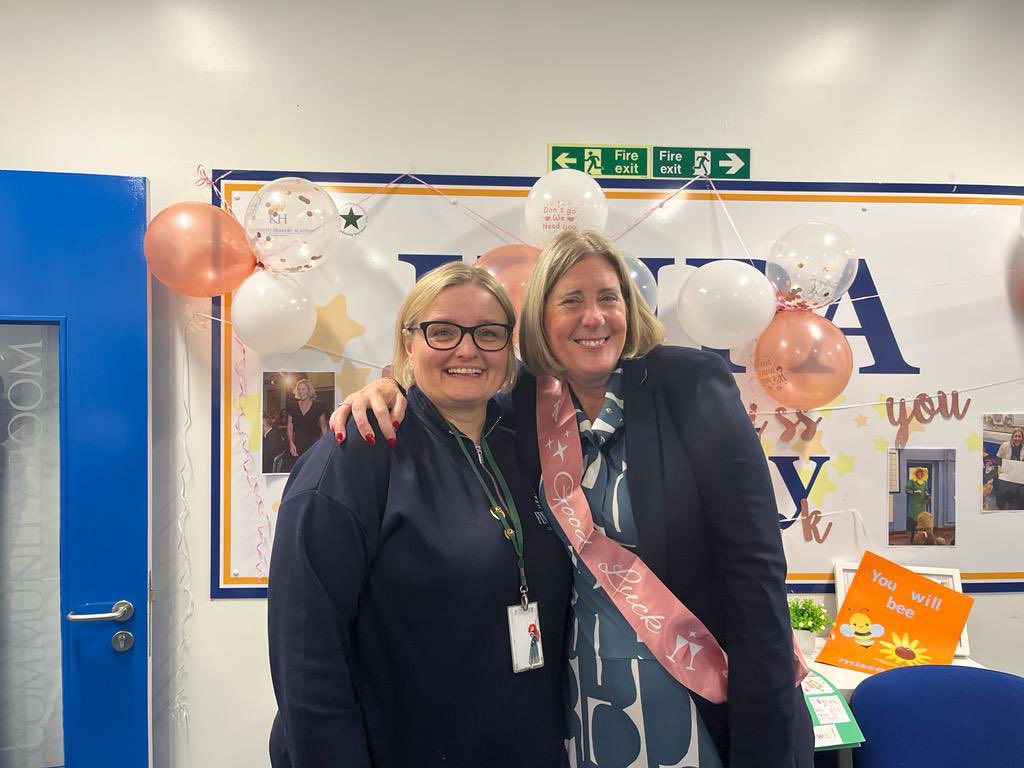 Kim Duff tweet media