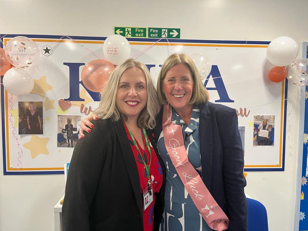 Kim Duff tweet media