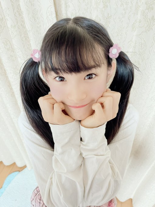 Twitterのコスプレ画像14