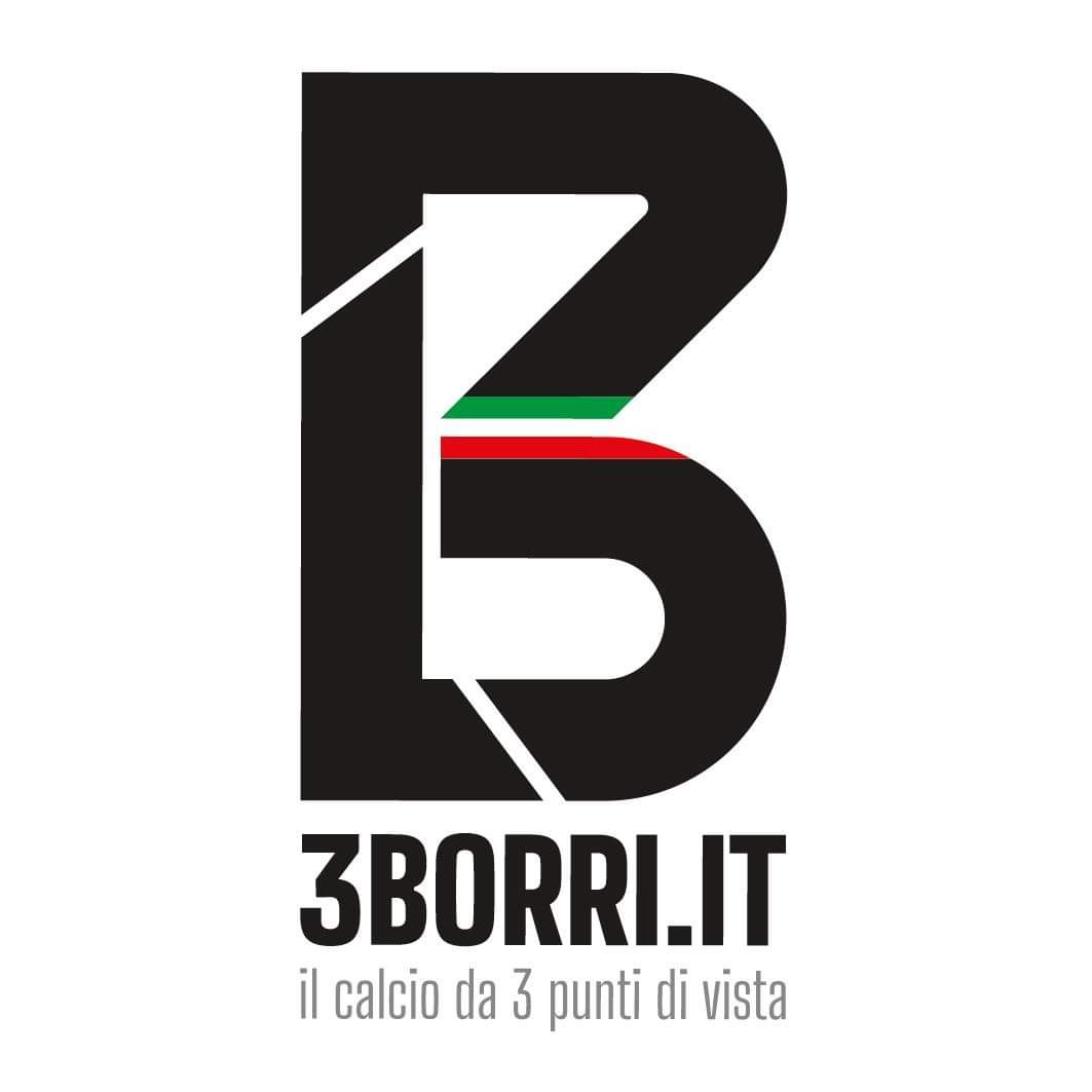 MBorri3b's tweet photo. Scopri https://t.co/ciazw6FcTa "Il Calcio Da 3 Punti Di Vista" #football #scouting #calcio #Monza #Torino #Juve #bagai https://t.co/iElvkRAVCN