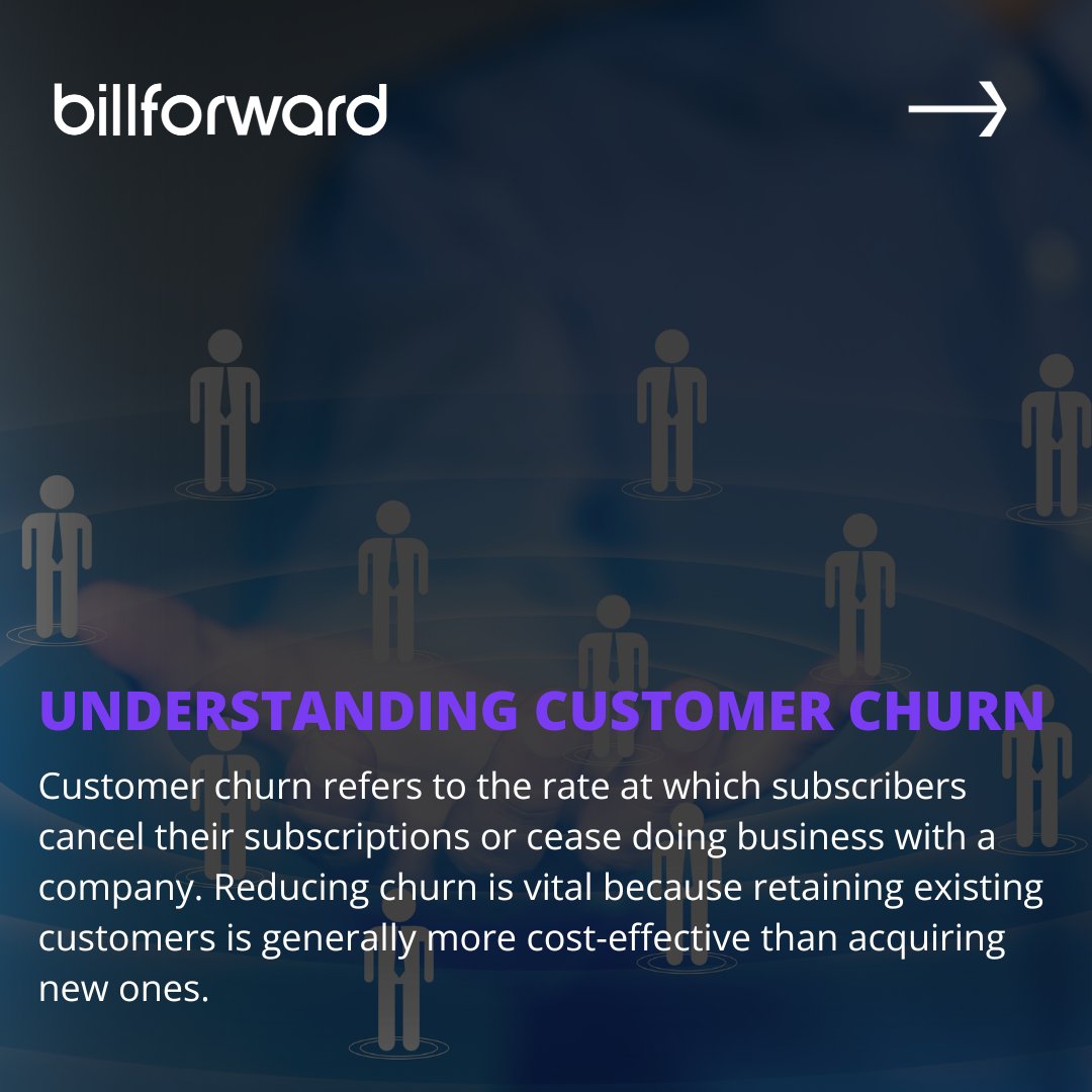 BillForward tweet media