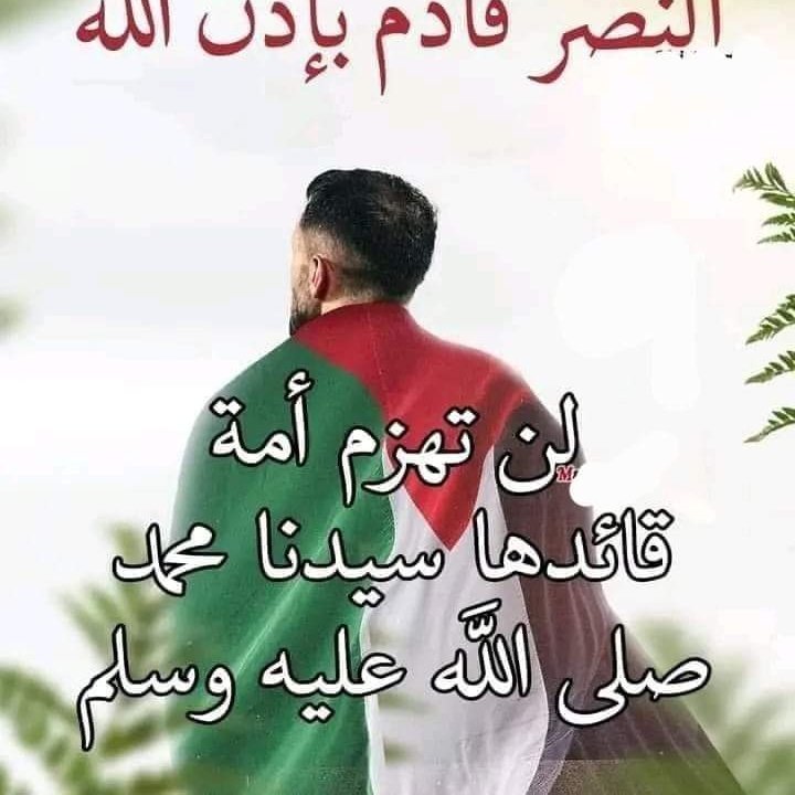 AmarBenane's tweet photo. @Aidm79995Aid https://t.co/cmadF05Eih