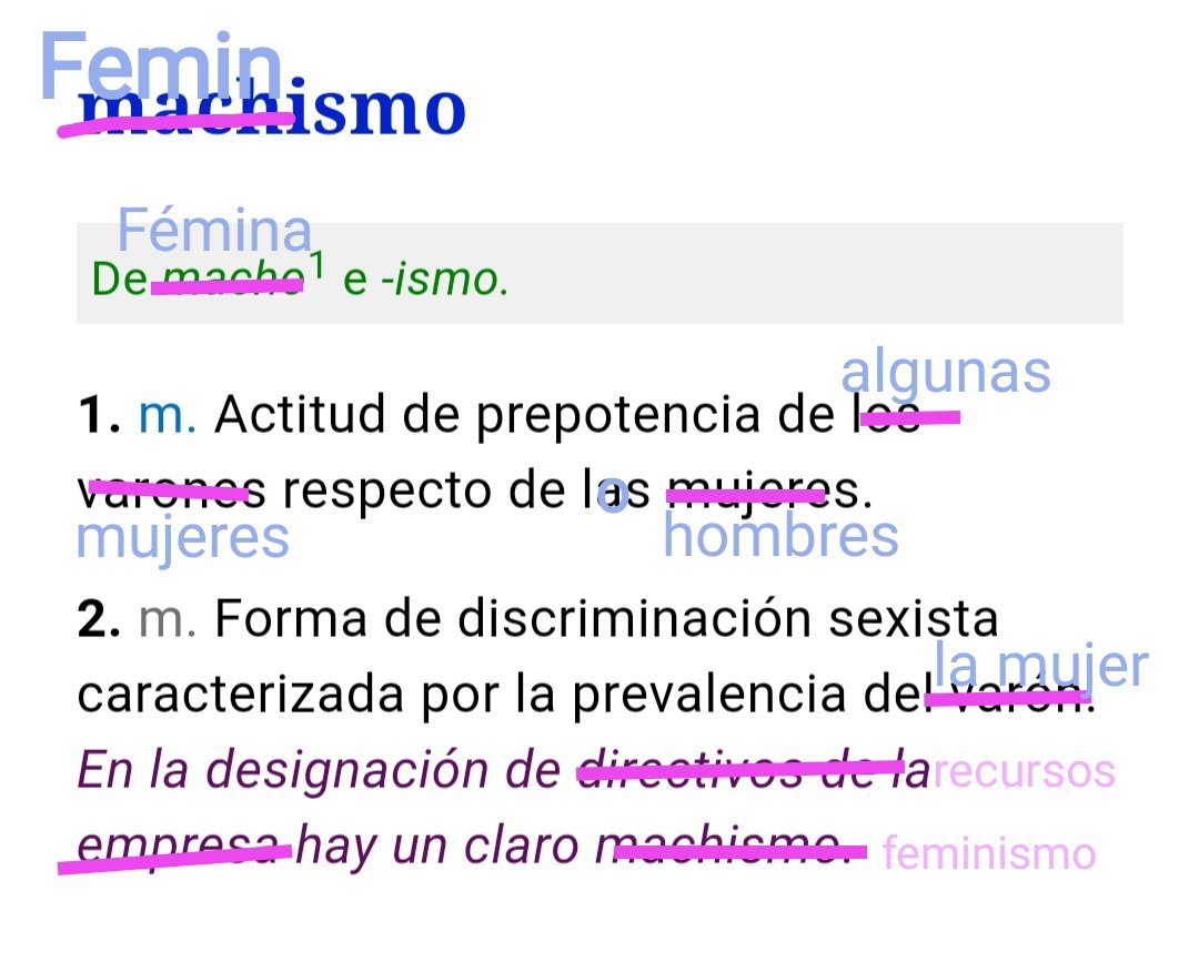JartivistaPower's tweet photo. Si "el feminismo lucha por la igualdad", ¿contra qué problemas y desigualdades sufridas principalmente por hombres lucha? 🤔

Ni siquiera hay nombre para las "brechas de género" que les perjudican a ellos, como la de muertes laborales, el "sinhogarismo", número de suicidios... https://t.co/kRN3RCIuQK