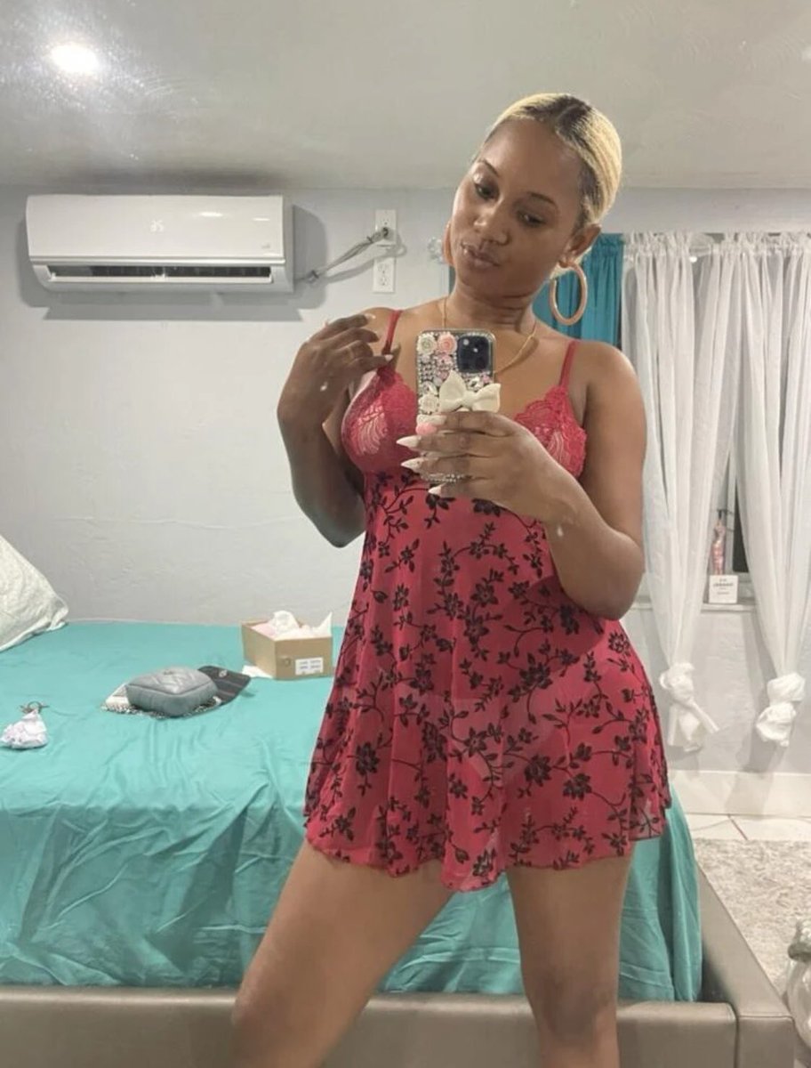SheinSixtyNine's tweet photo. Good morning https://t.co/OYFFixhPuv
