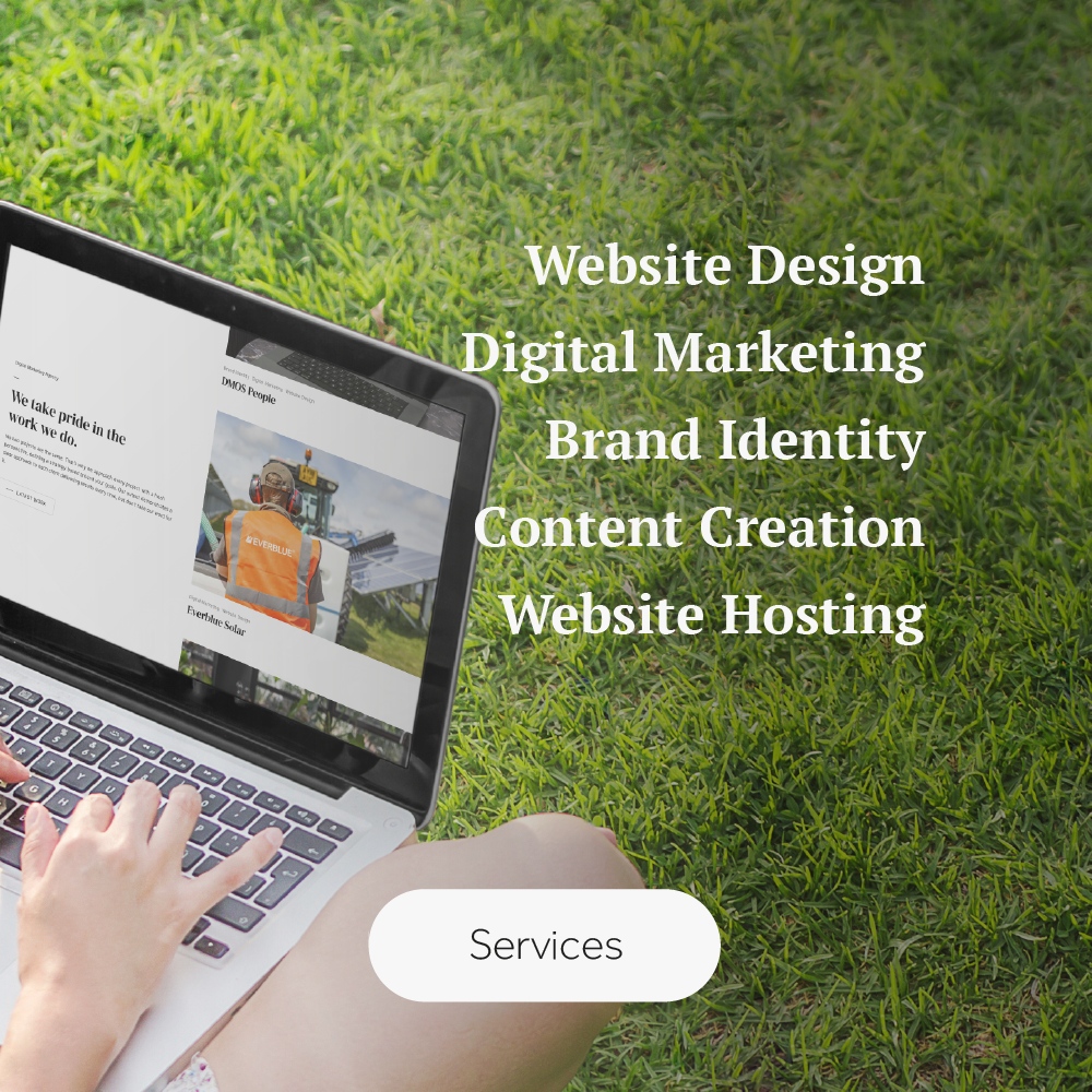 OldBoysCo's tweet photo. We specialise in website design, digital marketing, and brand identity for forward-thinking businesses aiming for growth. Contact our team today to explore your project needs. Call 01743 816222 https://t.co/ASLtWCyZSi