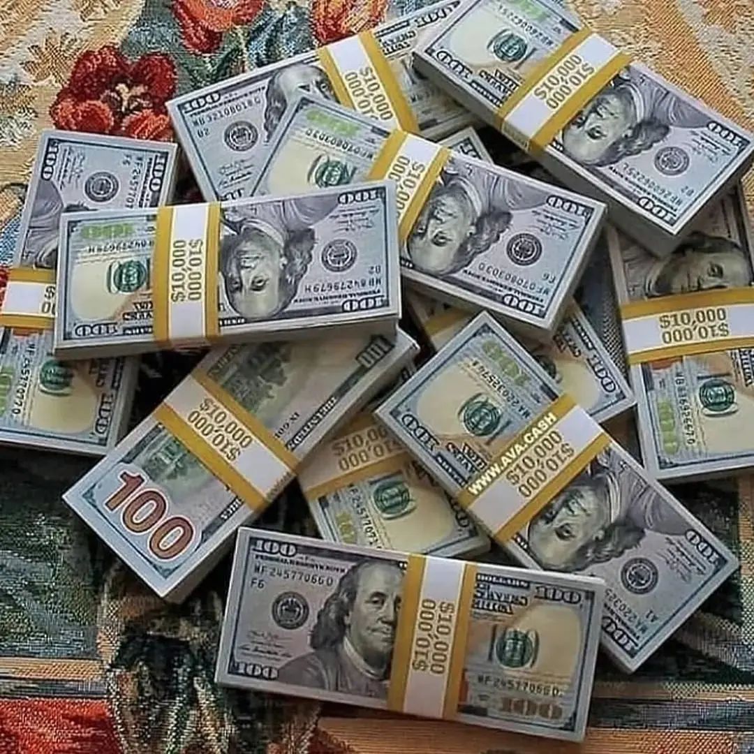 ErvinColl's tweet photo. Drooping 0.18 $ETH into 5 random wallets

RT + ❤️ + Follow @Ervinnft https://t.co/sZv8qFn73q