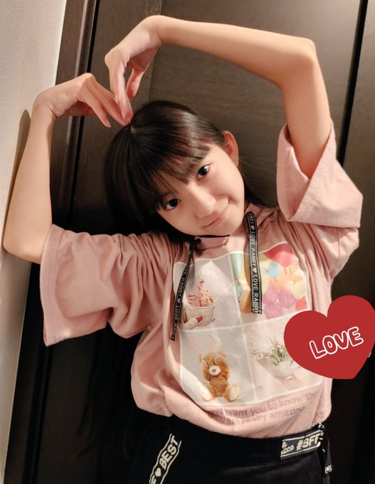 Twitterのコスプレ画像18