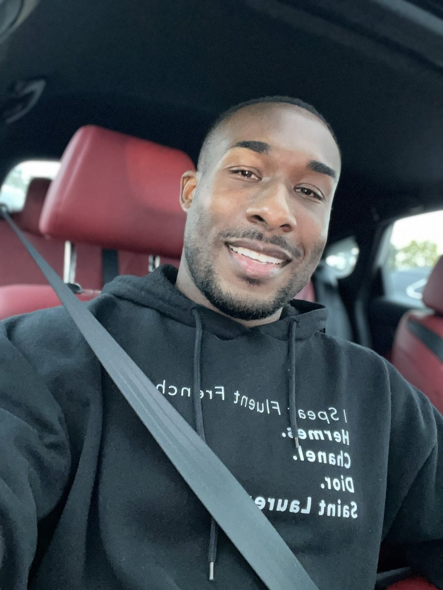 Metro_Fella's tweet photo. Good Morning 🌧️
Get up &amp; Give God THANKS! Pray &amp; Brush your Teeth (&amp; scrape that tongue)! 

TGIF! https://t.co/dvZEmeAzAw