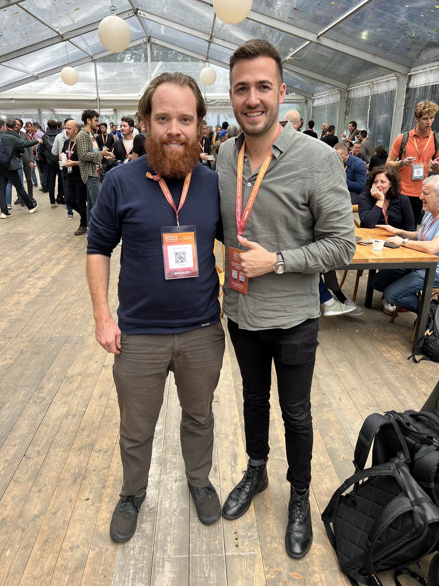 ry3t_official's tweet photo. Meeting the Master of Bitcoin Heating @Schnitzel here @LuganoPlanB Thanks for all the great insights!
#bitcoin #bitcoinmining #bitcoinheating https://t.co/OnjV0MKUcK