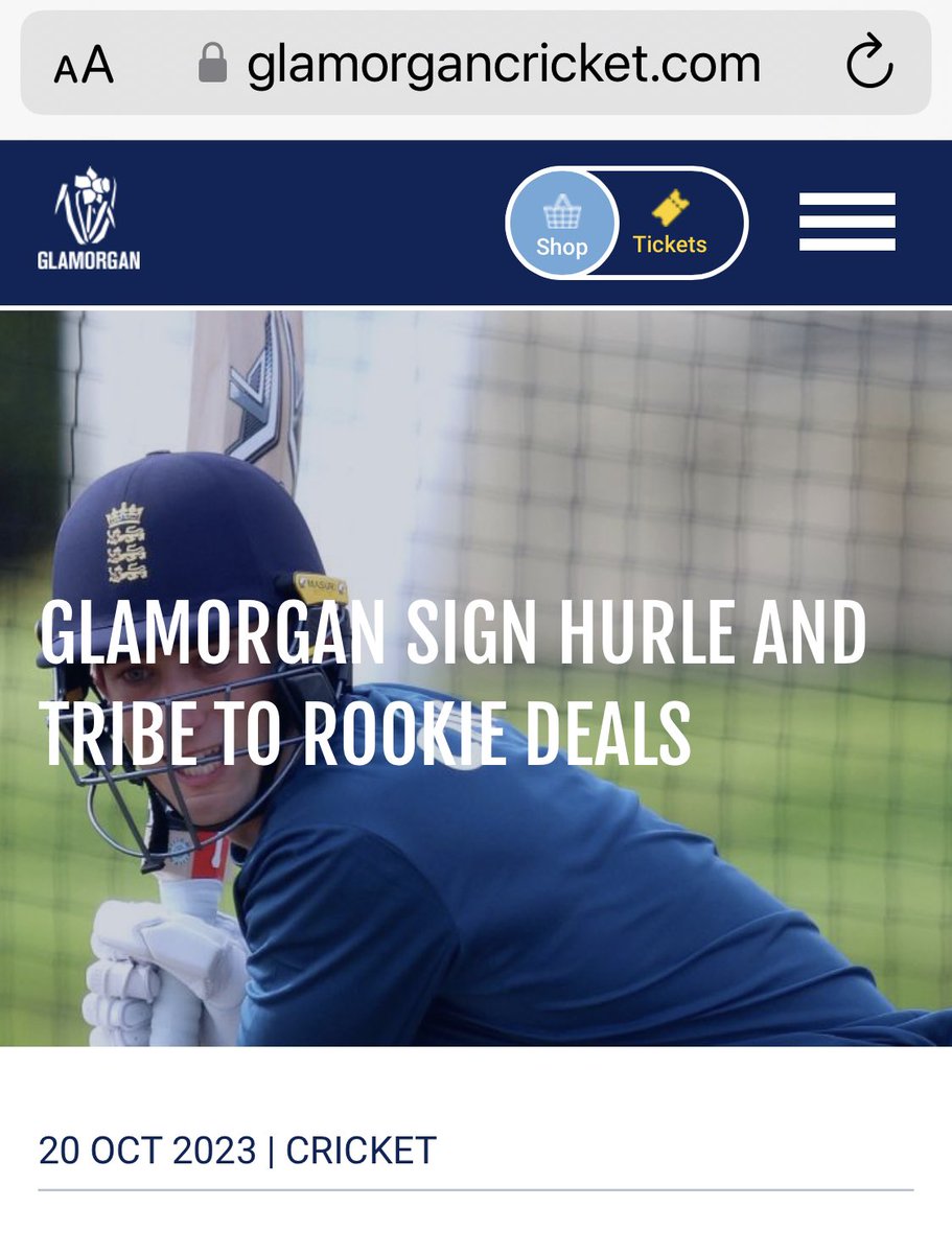 Rhidian Hurle tweet media