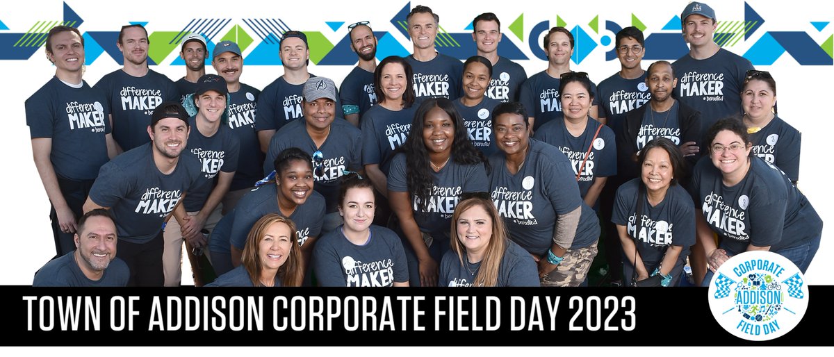 matthewmathison's tweet image. Our employees showcased their skills, resilience, and camaraderie, outside the office at Addison&apos;s Corporate Field Day! Bonding and teamwork are what make Roots Management Group truly exceptional. #WeAreRooted, #Roots, #Teamwork, #EmployeeEngagement, #ManufacturedHousing,