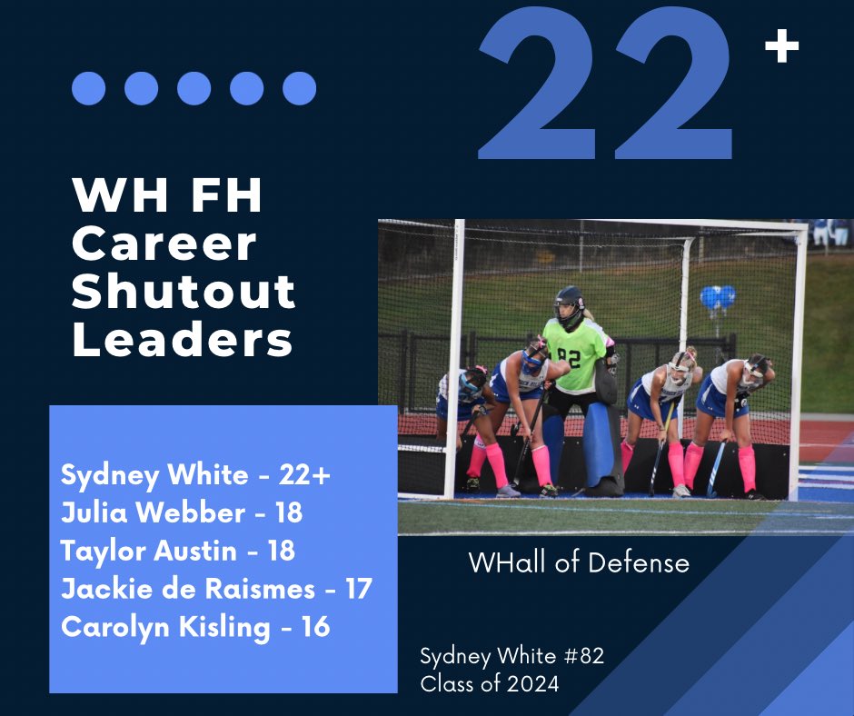 Jade White tweet media