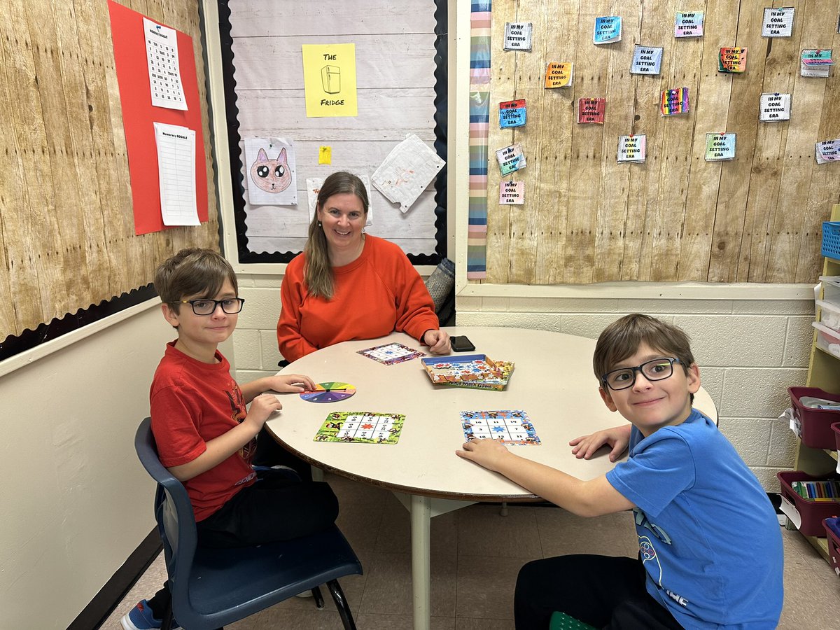 Ms. Legge tweet media