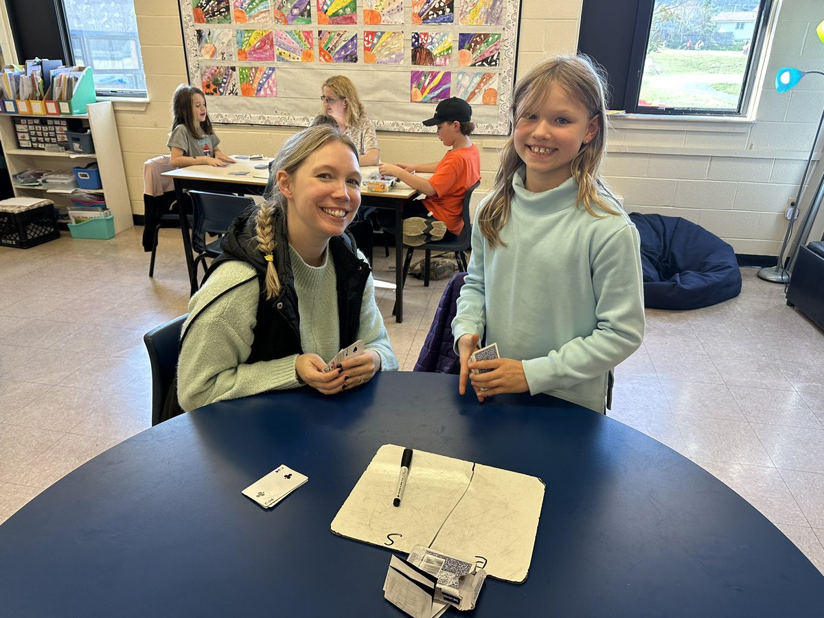 Ms. Legge tweet media