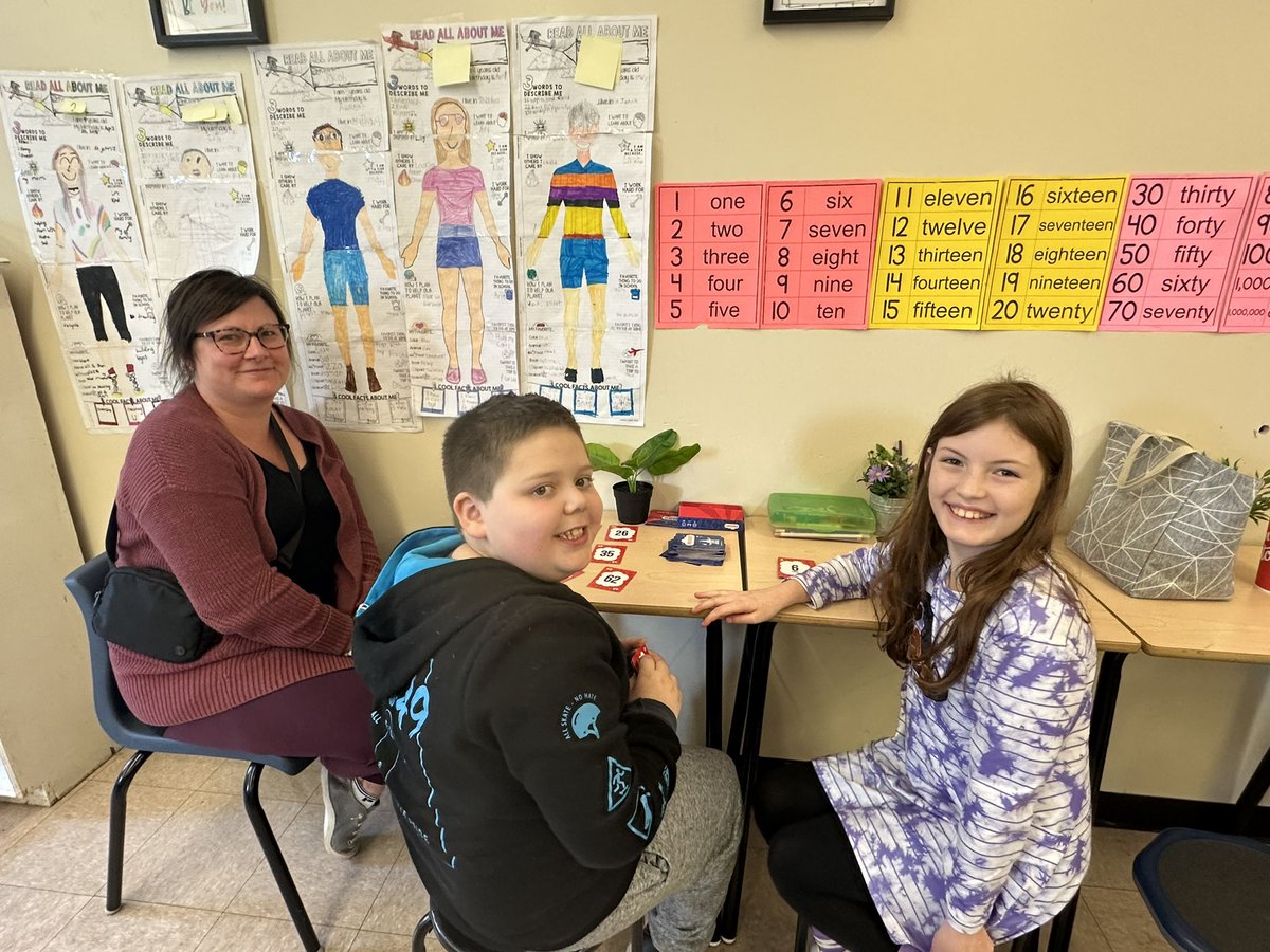 Ms. Legge tweet media