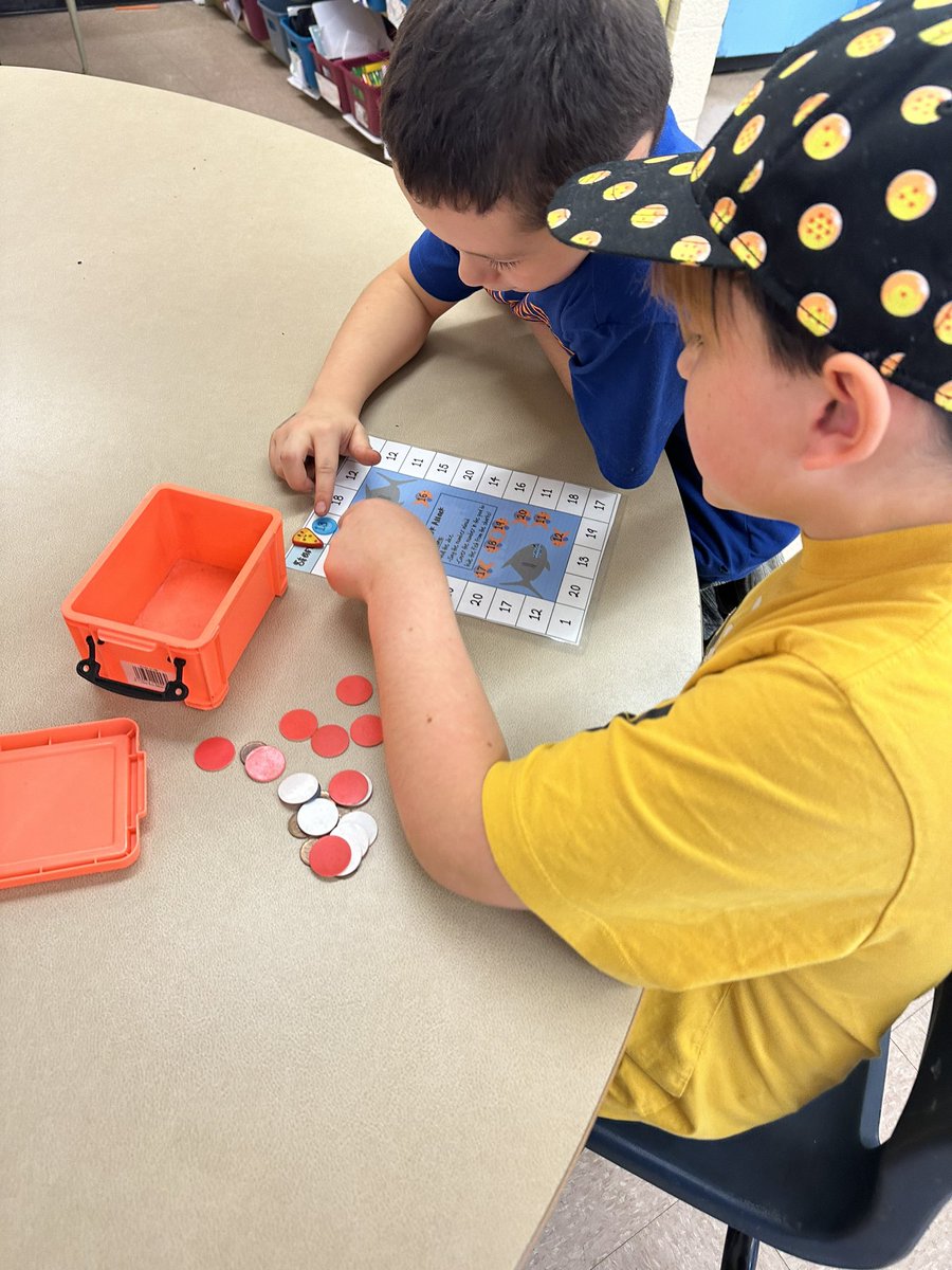 Ms. Legge tweet media