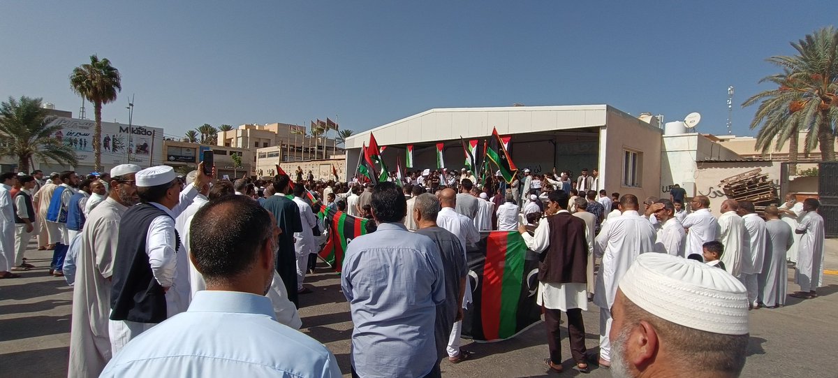 #طوفات_الأقصى