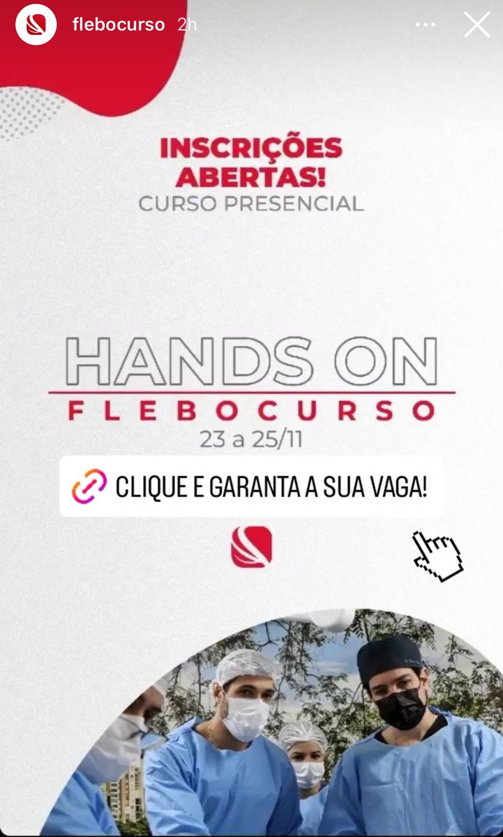 flebocurso's tweet photo. https://t.co/daMovcMtqD