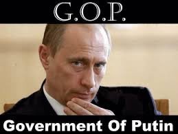 @tommyboy0690 @NBCNews Republicans are paralyzing our #USGovernment in a way Putin could only dream of. 
As an outsider, he could never achieve an overthrow of both branches of Congress.
The House is paralyzed without a Speaker, and Senate Republicans block key military promotions. 
#UnAmericanActivity