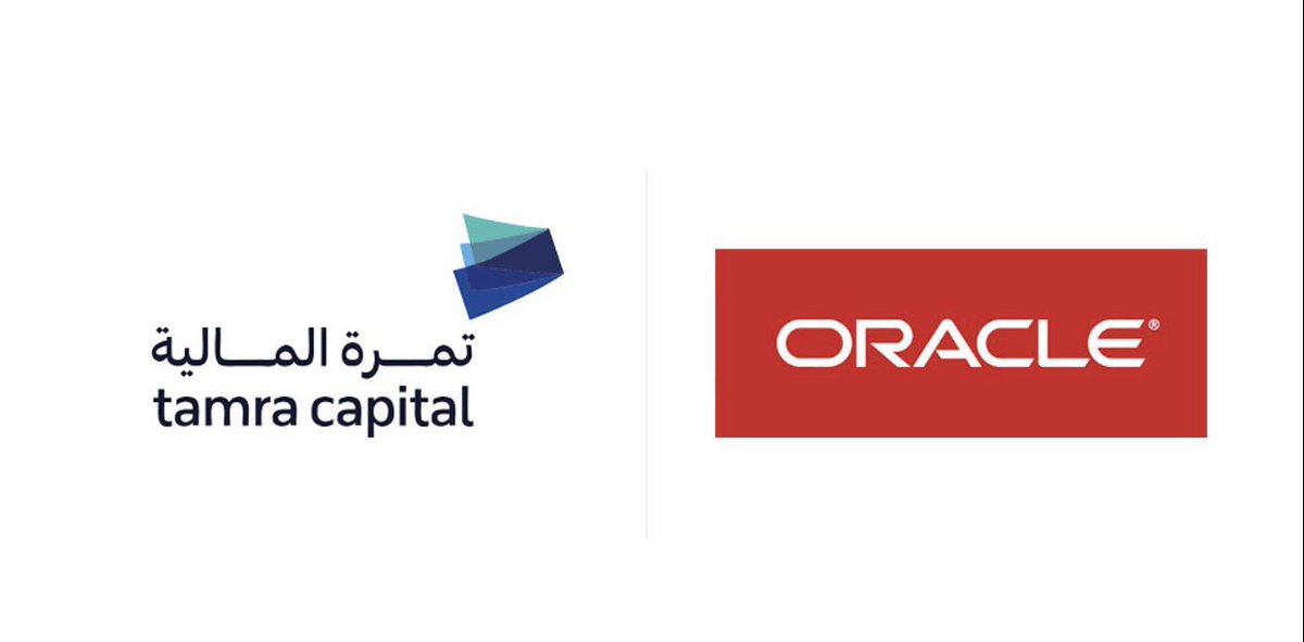 dubayan's tweet image. احيّي تمرة المالية على الغائهم عقدهم مع اوراكل 👏 ما اعتقد بيكون له تاثير ملموس على الشركة، لكن لعله يشجع جهات ثانيه تتحرك. 

اديداس اوقفت التعامل مع المغني Kanye West لانه ذكر تعليقات ضد اليهود، مع انه القرار خسرهم ايرادات نص مليار دولار. هذولا وهم رأسماليين، وش عذرنا حنا؟ 😅