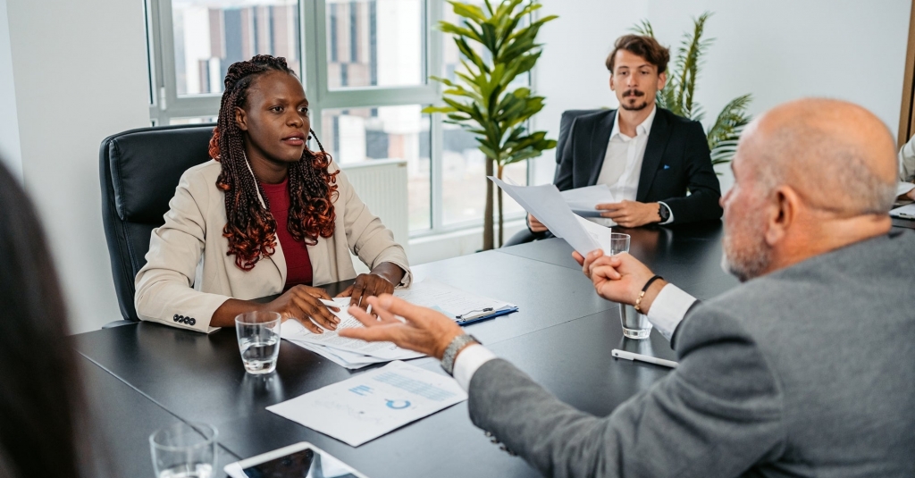 ChicagoInternet's tweet image. 3 Important Steps to Take If You Have an Insecure Boss | Entrepreneur entrepreneur.com/leadership/3-i…