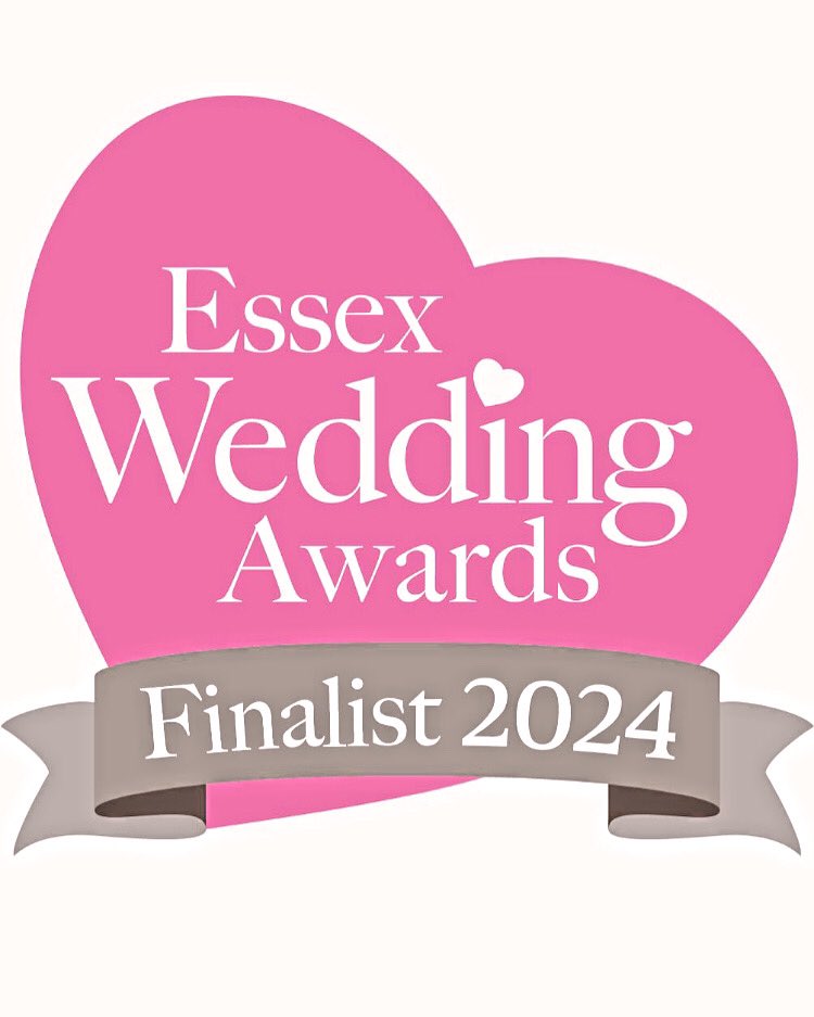Proud is an understatement 2 years into my Celebrant business and second year making it through to the final. I’m in some very esteemed company so take this as the win #celebrantlife #weddings #funerals #essexcelebrant