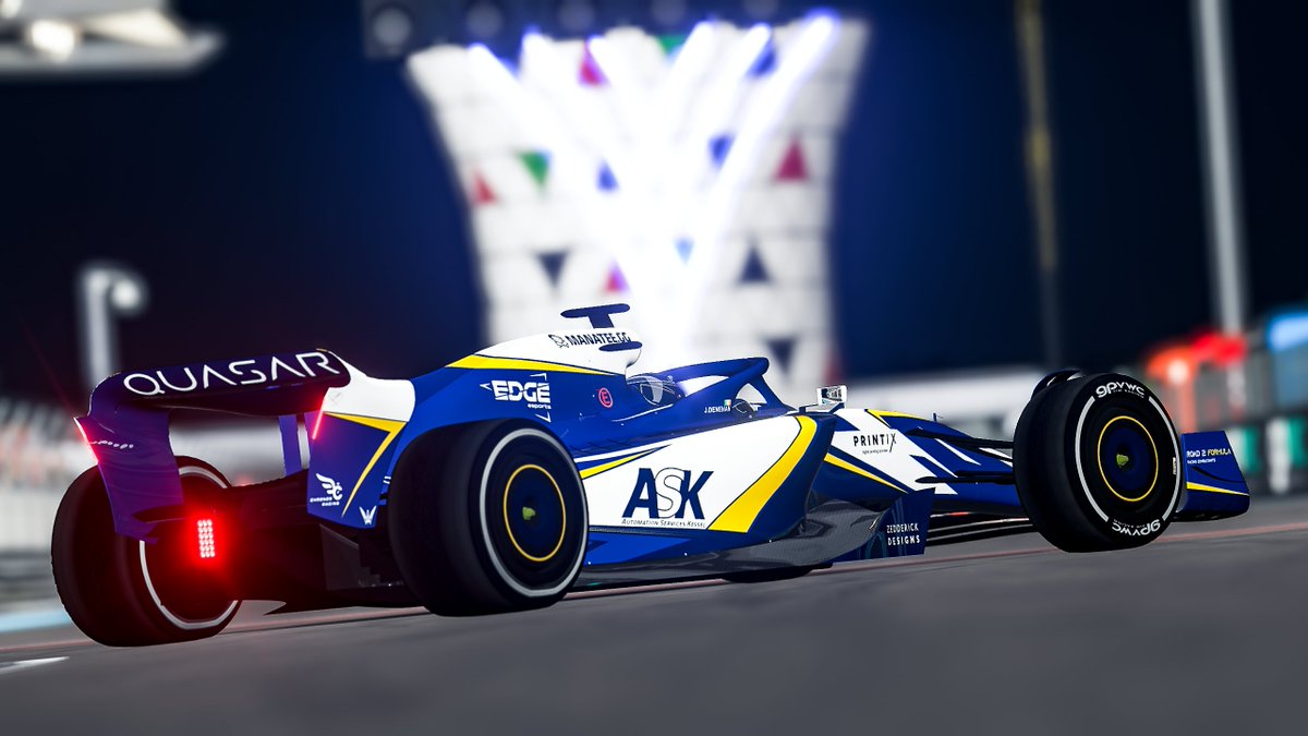 Jake Denehan tweet media