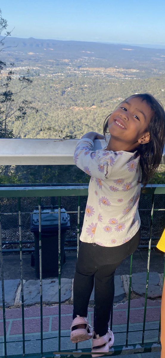 Rickygracee's tweet photo. My baby turned 5 today 🎉 she is so mature for a 5year old. Beyond her years. What you do for the family will never go unseen. Such a big heart full of love for her family ❤️ I love you Dallas❤️I hope you enjoyed your birthday. The kingdom of heaven belongs to you my precious 🙏🏽 https://t.co/3bRA2HK3YV