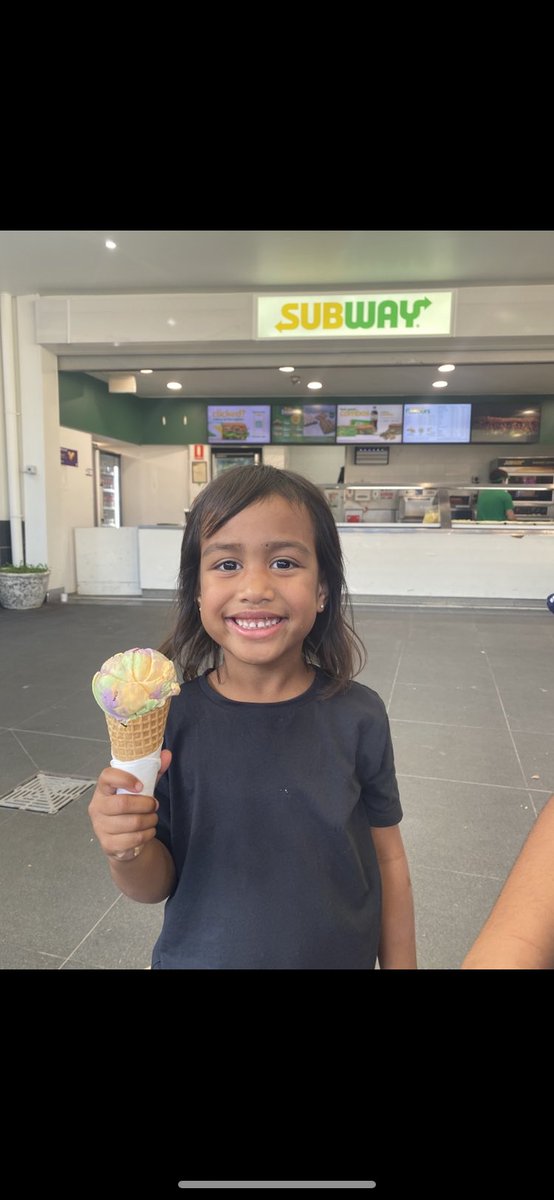 Rickygracee's tweet photo. My baby turned 5 today 🎉 she is so mature for a 5year old. Beyond her years. What you do for the family will never go unseen. Such a big heart full of love for her family ❤️ I love you Dallas❤️I hope you enjoyed your birthday. The kingdom of heaven belongs to you my precious 🙏🏽 https://t.co/3bRA2HK3YV