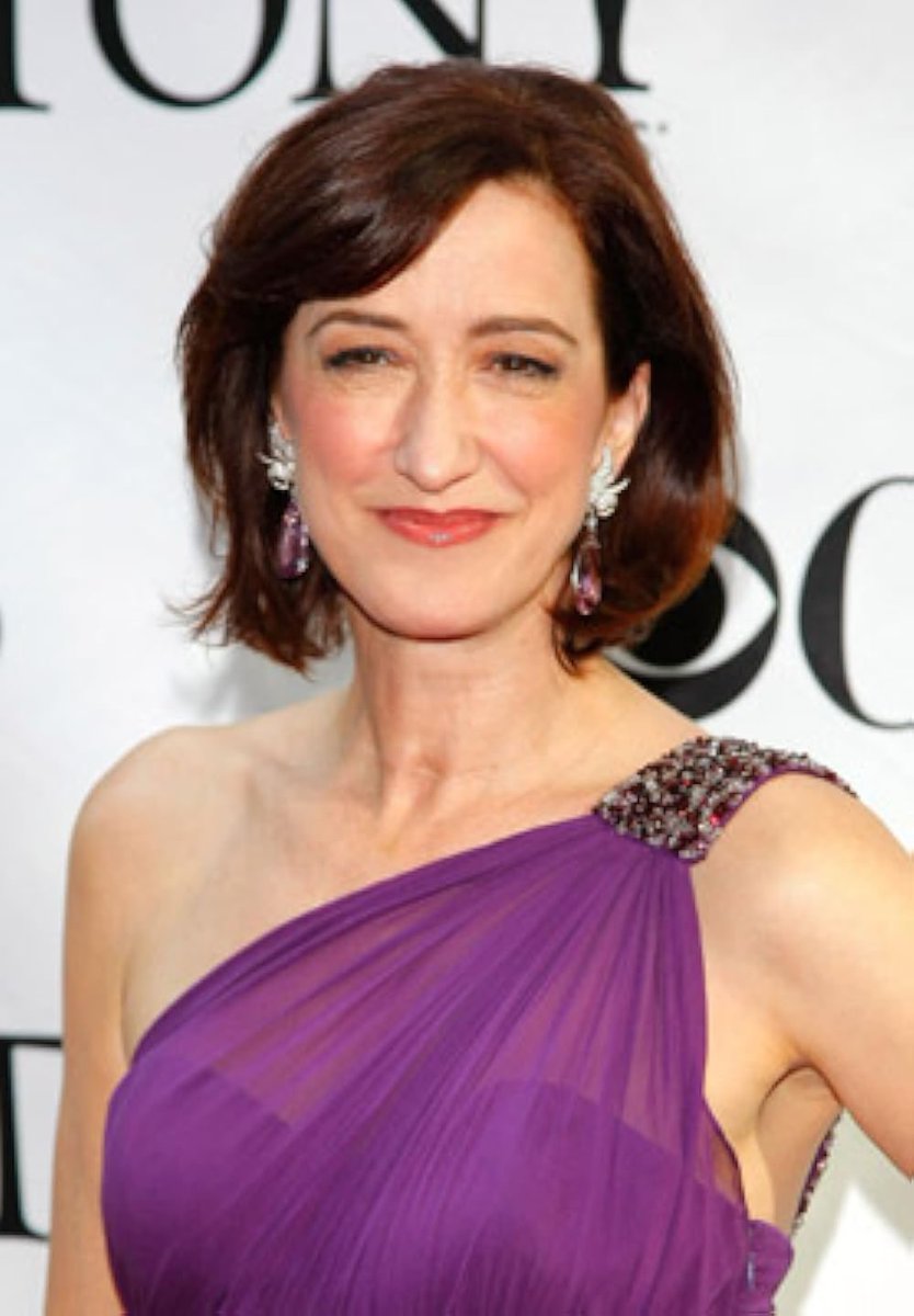 DreyfusJames's tweet photo. Terribly sad to hear of the death of Haydn Gwynne. A wonderful actress. Far too young. 66. 😢
RIP. 💔 https://t.co/A0Sy1uKCxF