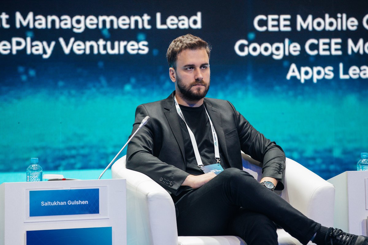 WePlay Ventures tweet media