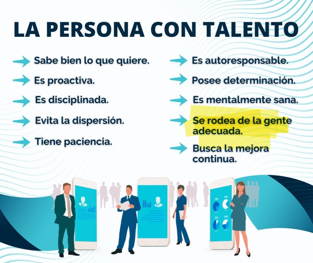 Como dije en mi entrevista en <a href="/COPEAsturias/">COPE Asturias</a> <a href="/COPE/">COPE</a>, confío que el nuevo Presidente del <a href="/PP_Asturias/">PP de Asturias</a>  se rodee de talento.
 
Los amigos, para comer el desarme.

<a href="/ppopular/">Partido Popular</a> tiene el mejor programa y necesita en Asturias gente brillante y competente para desarrollarlo. Así ganaremos💪