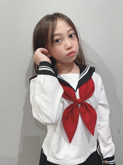 杏璃琉のTwitter画像10