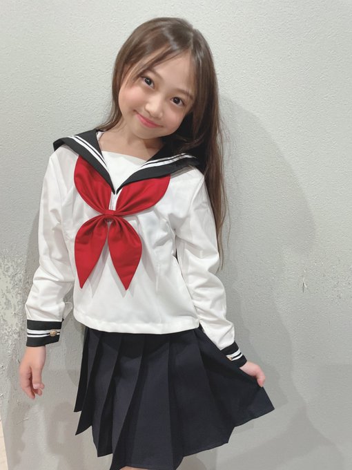 杏璃琉のTwitter画像11