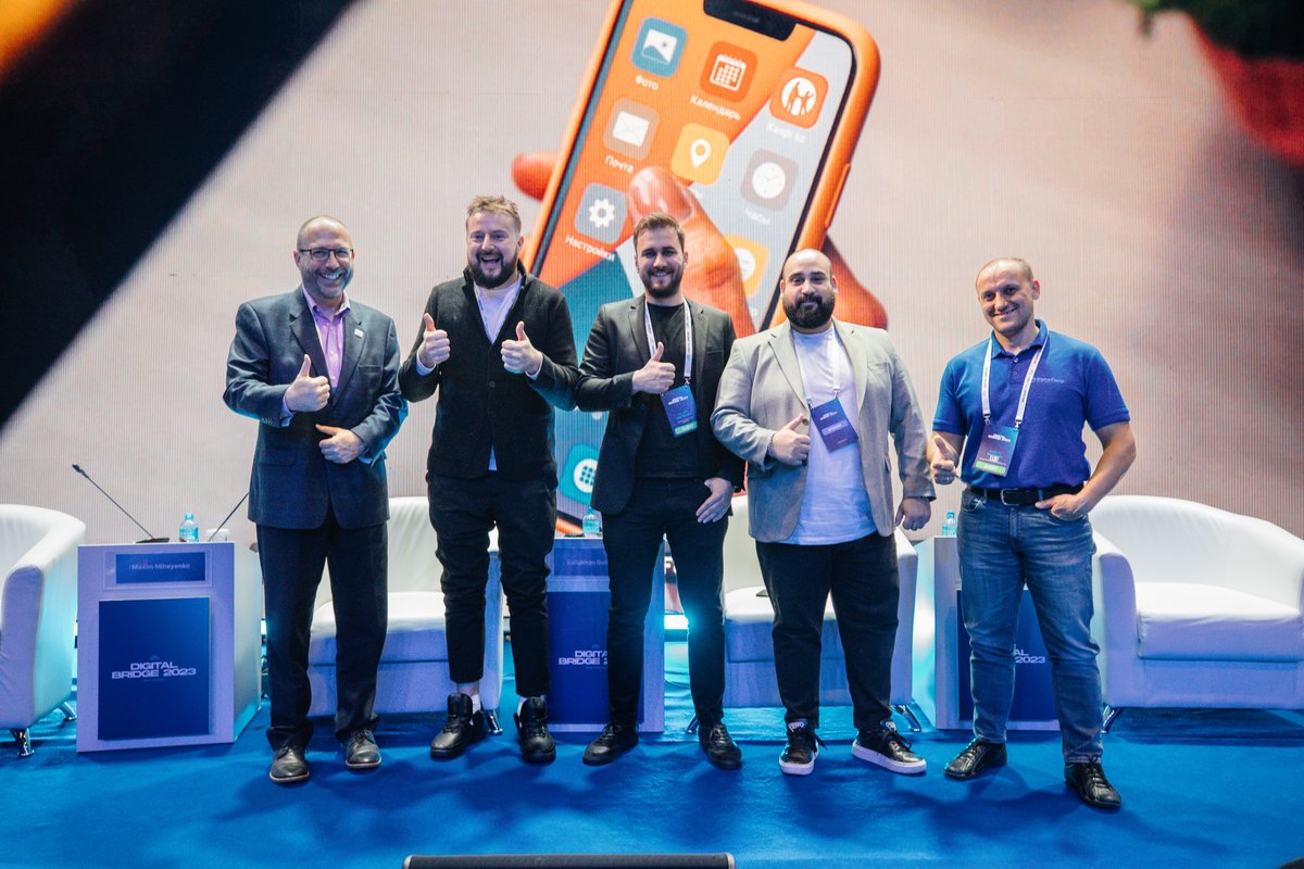 WePlay Ventures tweet media