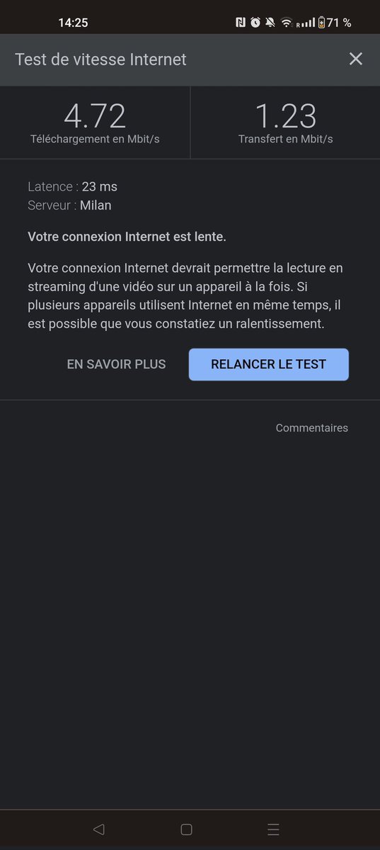 ProphetePoule's tweet photo. Marrant ça https://t.co/pUU9eruChZ